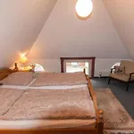 公寓 Awesome Apartment In Dagebuell With Wifi Dagebüll
