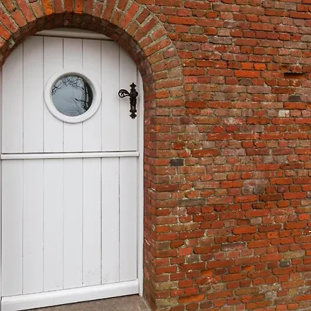 2 Bedroom Cozy In Daire *