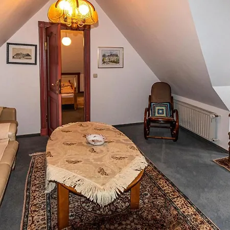 Apartment 2 Bedroom Cozy In Dagebuell