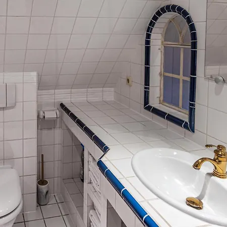 Awesome Apartment In Dagebuell With Wifi 公寓 Dagebüll